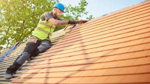 Best Cold Roofs  in Cape Carteret, NC