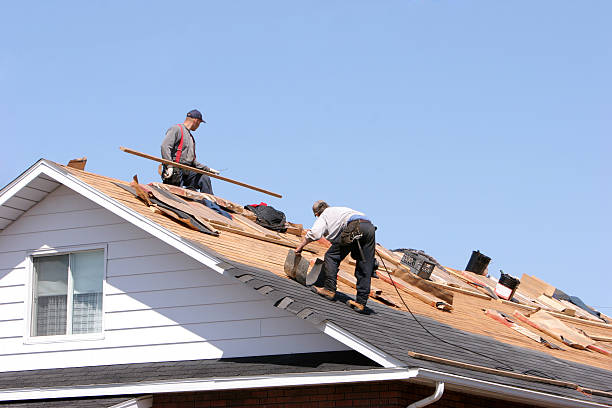  Cape Carteret, NC Roofing services Pros