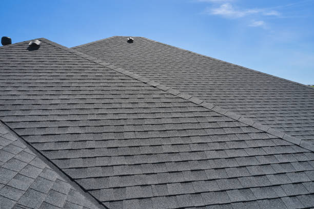 Best Storm Damage Roof Repair  in Cape Carteret, NC