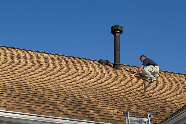 Cape Carteret, NC Roofing services Company
