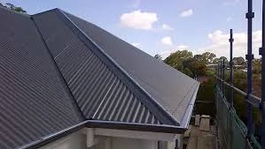 Best Roof Moss and Algae Removal  in Cape Carteret, NC